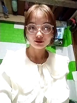 tdtd98 online show from March 1, 2026, 3:50 am