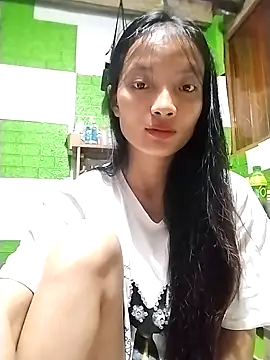 Snapshot of tdtd98 chatting on September 20, 2025, 4:01 pm tdtd98 online show from September 20, 2025, 4:01 pm