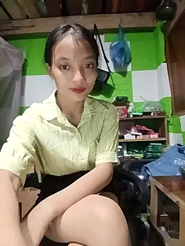 Snapshot of tdtd98 chatting on October 4, 2025, 4:19 pm tdtd98 online show from October 4, 2025, 4:19 pm