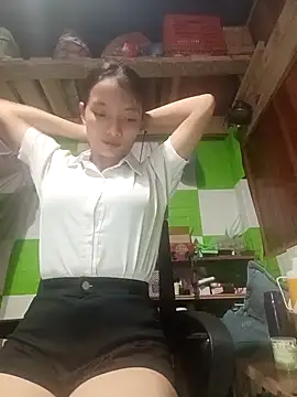 Snapshot of tdtd98 chatting on October 2, 2025, 4:05 am tdtd98 online show from October 2, 2025, 4:05 am