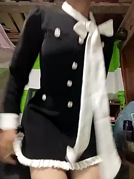 Snapshot of tdtd98 chatting on October 2, 2025, 4:32 pm tdtd98 online show from October 2, 2025, 4:32 pm