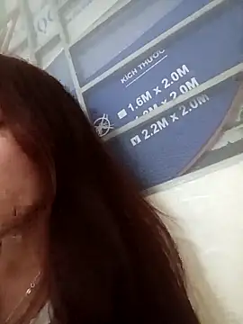 tdtd98 online show from March 17, 2026, 3:09 am