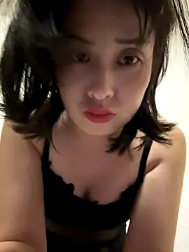 Snapshot of Freda-baby chatting on November 2, 2025, 3:50 pm Freda-baby online show from November 2, 2025, 3:50 pm