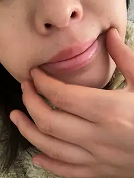 Freda-baby online show from November 25, 2025, 12:55 am