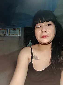 ttd83 online show from March 18, 2026, 3:24 pm