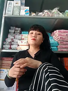 ttd83 online show from April 12, 2026, 8:06 am