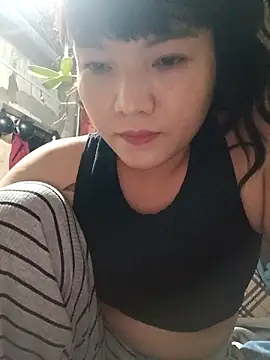 ttd83 online show from April 8, 2026, 3:02 pm