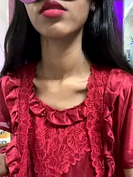 Snapshot of Desire_Zoya chatting on December 22, 2025, 4:07 pm Desire Zoya online show from December 22, 2025, 4:07 pm