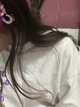 Snapshot of Desire_Zoya chatting on January 9, 2026, 8:16 pm Desire Zoya online show from January 9, 2026, 8:16 pm