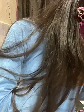 Snapshot of Desire_Zoya chatting on February 28, 2026, 5:12 pm Desire Zoya online show from February 28, 2026, 5:12 pm