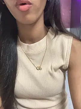 Snapshot of Desire_Zoya chatting on February 1, 2026, 4:27 pm Desire Zoya online show from February 1, 2026, 4:27 pm