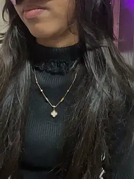 Snapshot of Desire_Zoya chatting on February 7, 2026, 4:48 pm Desire Zoya online show from February 7, 2026, 4:48 pm