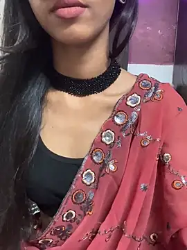 Snapshot of Desire_Zoya chatting on March 1, 2026, 3:23 pm Desire Zoya online show from March 1, 2026, 3:23 pm