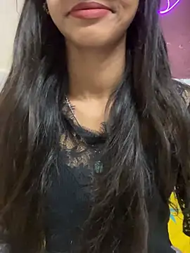 Snapshot of Desire_Zoya chatting on February 20, 2026, 3:14 pm Desire Zoya online show from February 20, 2026, 3:14 pm