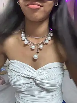 Snapshot of Desire_Zoya chatting on February 10, 2026, 3:55 pm Desire Zoya online show from February 10, 2026, 3:55 pm