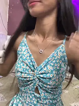 Snapshot of Desire_Zoya chatting on December 4, 2025, 4:17 pm Desire Zoya online show from December 4, 2025, 4:17 pm