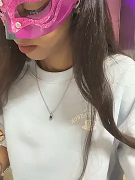 Snapshot of Desire_Zoya chatting on December 5, 2025, 2:59 pm Desire Zoya online show from December 5, 2025, 2:59 pm