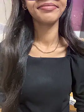 Snapshot of Desire_Zoya chatting on March 2, 2026, 3:52 pm Desire Zoya online show from March 2, 2026, 3:52 pm