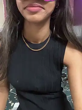 Snapshot of Desire_Zoya chatting on February 24, 2026, 4:41 pm Desire Zoya online show from February 24, 2026, 4:41 pm