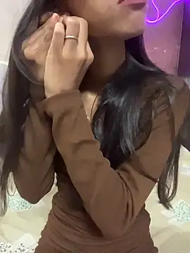 Snapshot of Desire_Zoya chatting on February 17, 2026, 3:53 pm Desire Zoya online show from February 17, 2026, 3:53 pm