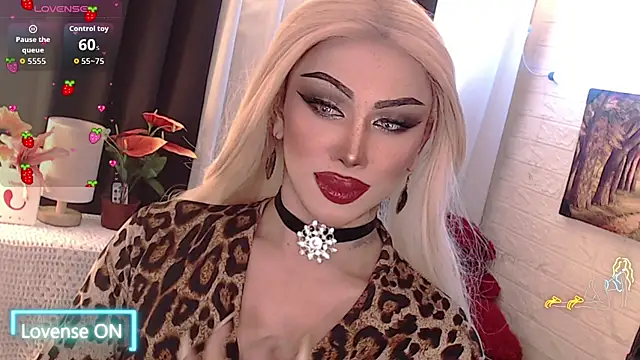 Snapshot of Your_valentina_goddess chatting on October 23, 2025, 1:59 am Your valentina goddess online show from October 23, 2025, 1:59 am