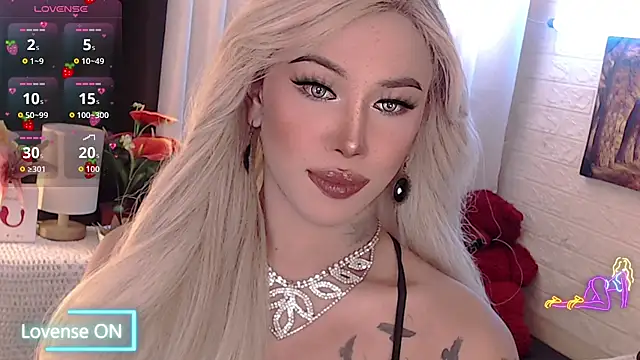 Snapshot of Your_valentina_goddess chatting on October 9, 2025, 3:29 am Your valentina goddess online show from October 9, 2025, 3:29 am