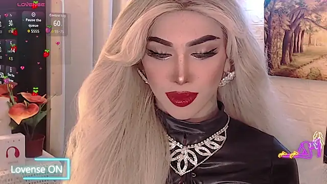 Snapshot of Your_valentina_goddess chatting on September 24, 2025, 10:11 am Your valentina goddess online show from September 24, 2025, 10:11 am
