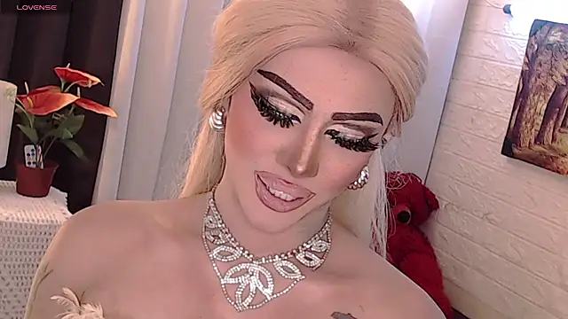 Snapshot of Your_valentina_goddess chatting on October 30, 2025, 11:23 pm Your valentina goddess online show from October 30, 2025, 11:23 pm