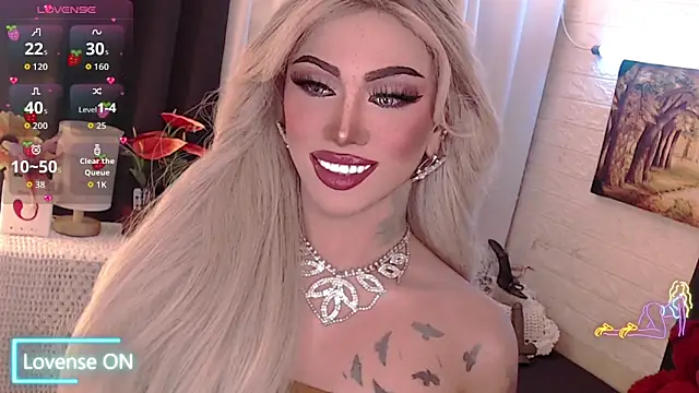 Snapshot of Your_valentina_goddess chatting on October 25, 2025, 6:41 pm Your valentina goddess online show from October 25, 2025, 6:41 pm