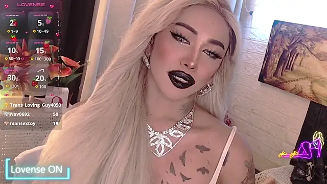 Snapshot of Your_valentina_goddess chatting on September 28, 2025, 12:34 pm Your valentina goddess online show from September 28, 2025, 12:34 pm