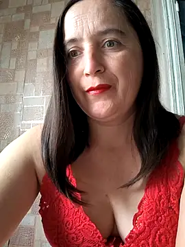 EvelinCutex online show from October 1, 2025, 11:03 am