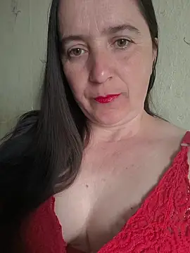 EvelinCutex online show from May 14, 2026, 12:02 pm