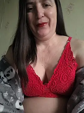 EvelinCutex online show from February 24, 2026, 7:42 am