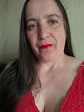 EvelinCutex online show from May 5, 2026, 11:24 am