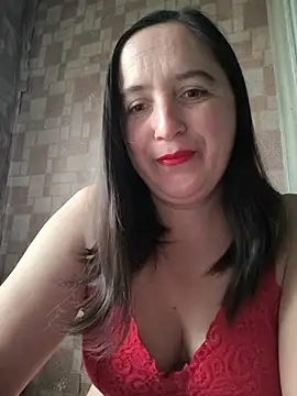 EvelinCutex online show from November 9, 2025, 10:30 am