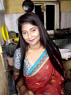 Snapshot of Chataka_phataka chatting on October 9, 2025, 7:47 pm Chataka phataka online show from October 9, 2025, 7:47 pm