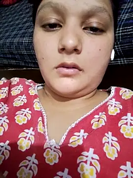 Snapshot of Anushka14321 chatting on October 29, 2025, 9:03 pm Anushka14321 online show from October 29, 2025, 9:03 pm