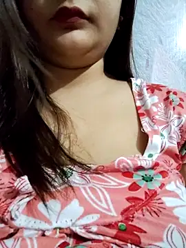 Snapshot of Anushka14321 chatting on November 1, 2025, 10:09 am Anushka14321 online show from November 1, 2025, 10:09 am