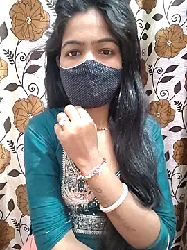 Paakhi-Singh online show from March 13, 2026, 9:47 am