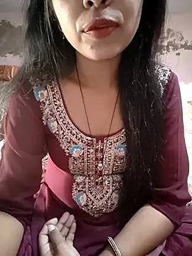 Paakhi-Singh online show from November 27, 2025, 6:58 am