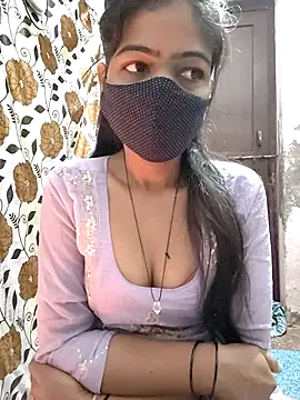 Paakhi-Singh online show from January 16, 2026, 11:42 pm