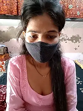 Paakhi-Singh online show from March 7, 2026, 5:14 am