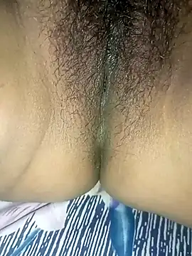 CUTE-NENA online show from February 6, 2026, 8:49 pm