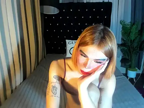 Snapshot of samantha_fox8 chatting on October 11, 2025, 3:35 pm samantha fox8 online show from October 11, 2025, 3:35 pm