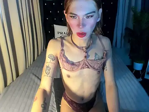 Snapshot of samantha_fox8 chatting on October 6, 2025, 1:18 am samantha fox8 online show from October 6, 2025, 1:18 am