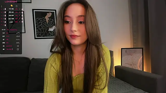 Snapshot of wetpussydaily chatting on February 27, 2026, 1:11 pm wetpussydaily online show from February 27, 2026, 1:11 pm