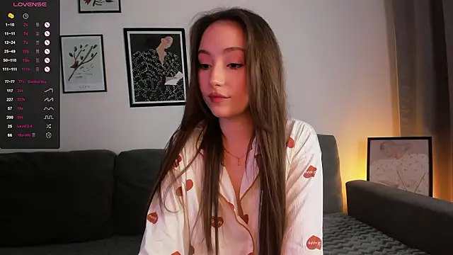 Snapshot of wetpussydaily chatting on February 28, 2026, 11:43 am wetpussydaily online show from February 28, 2026, 11:43 am