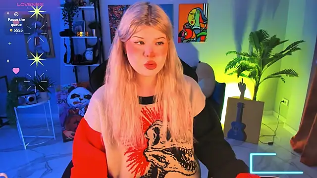 Snapshot of LilithNelson chatting on September 27, 2025, 6:03 pm LilithNelson online show from September 27, 2025, 6:03 pm