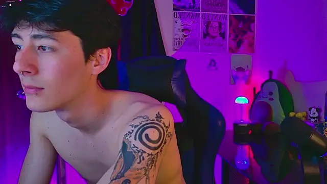 Snapshot of Jeremias_miller chatting on September 25, 2025, 9:54 pm Jeremias miller online show from September 25, 2025, 9:54 pm