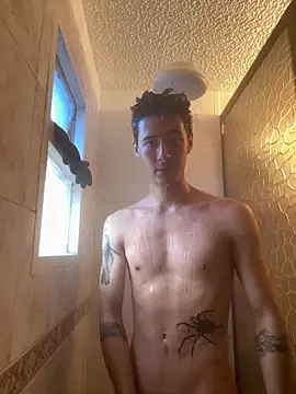 Jeremias miller online show from February 13, 2026, 11:43 am